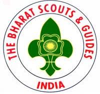 About Scout and Guides